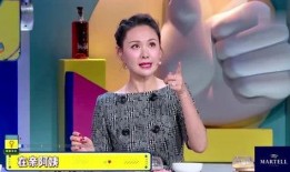 程莉莎爆料儿子视频,温馨亲子互动引网友热议