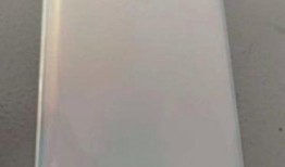 魅族地铁最新爆料,神秘外观与性能大揭秘