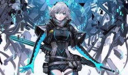 红月之刃爆料视频大全最新,揭秘神秘力量与奇幻冒险之旅