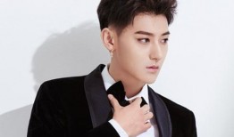 黄子韬家世爆料视频,豪门背景曝光，揭秘明星背后的故事