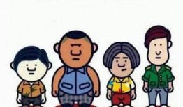 朝阳群众吃瓜网红是谁啊