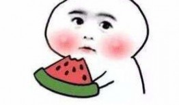 娱乐吃瓜酱背景图片大全